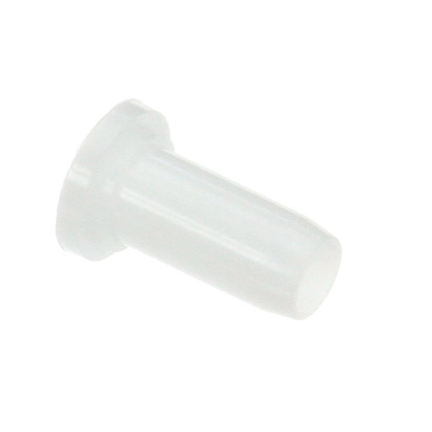 TURBO AIR  TRBA4005B45213 DOOR BUSHING TOP/BOTTTOM