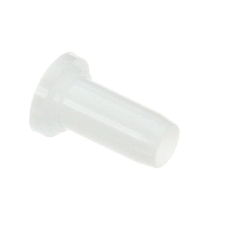 TURBO AIR PARTS Turbo Air 4005B45213 Door Bushing Top/Botttom - SKU TRBA4005B45213
