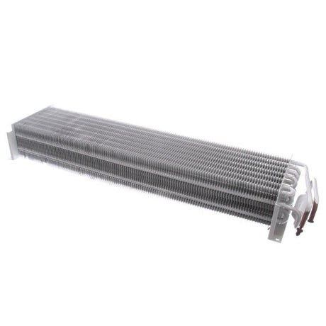 TURBO AIR PARTS 30251H0101 - SKU TRBA30251H0101