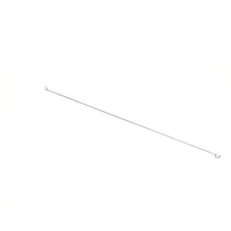TURBO AIR PARTS M365100100 - SKU TRBAM365100100