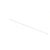 TURBO AIR PARTS M365100100 - SKU TRBAM365100100