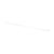TURBO AIR PARTS Turbo Air BR98400200 Door Spring Juf - SKU TRBABR98400200