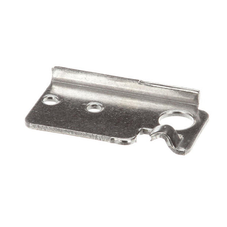 TURBO AIR PARTS 30252H1000 - SKU TRBA30252H1000