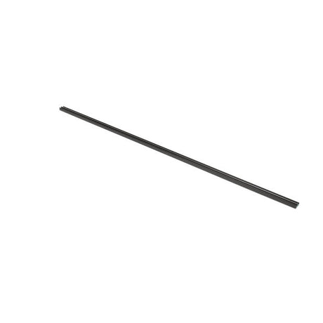 TURBO AIR PARTS Turbo Air SHRA70ZK Door (Sushi) Rail - SKU TRBASHRA70ZK