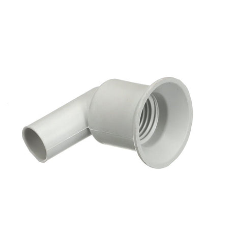TURBO AIR PARTS G8F3200701 - SKU TRBAG8F3200701
