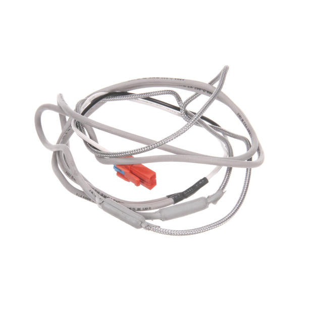 TURBO AIR PARTS R8393-050 - SKU TRBAR8393-050