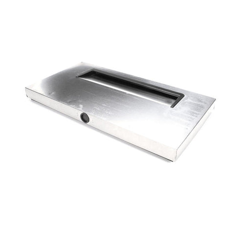 TURBO AIR PARTS Turbo Air D93AF00300 Drawer Door TPR93D2/4/6 - SKU TRBAD93AF00300