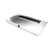 TURBO AIR PARTS D93AF00300 - SKU TRBAD93AF00300