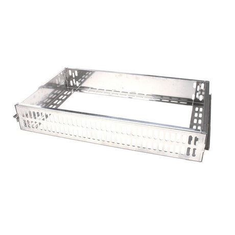 TURBO AIR PARTS Turbo Air DA6AF00200 Drawer Frame - SKU TRBADA6AF00200