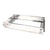 TURBO AIR PARTS DA6AF00200 - SKU TRBADA6AF00200