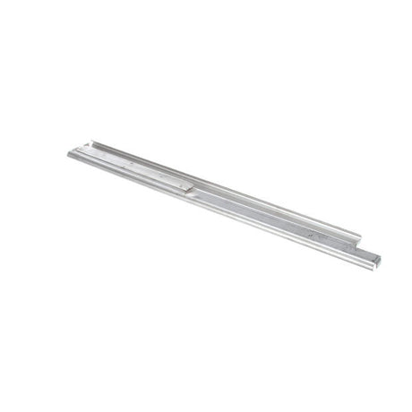 TURBO AIR PARTS Turbo Air C9686601400 Drawer Rail Right - SKU TRBAC9686601400