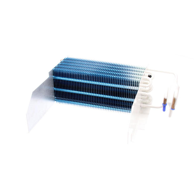 TURBO AIR PARTS 3270L0113 - SKU TRBA3270L0113