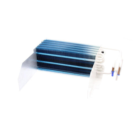 TURBO AIR PARTS Turbo Air 3270L0113 Evaporator Coil - SKU TRBA3270L0113
