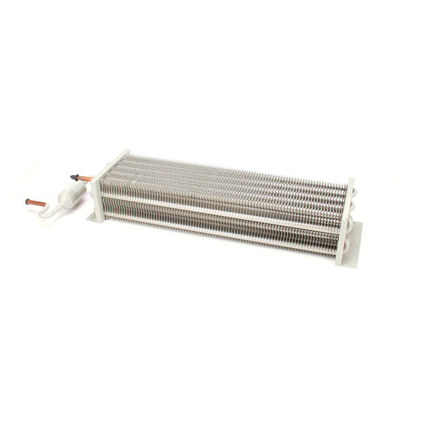 TURBO AIR PARTS C527000103 - SKU TRBAC527000103