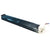 TURBO AIR PARTS P0170D0200 - SKU TRBAP0170D0200