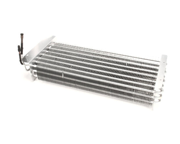TURBO AIR PARTS R2263-083 - SKU TRBAR2263-083