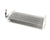 TURBO AIR PARTS R2263-083 - SKU TRBAR2263-083