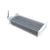 TURBO AIR PARTS R2263-072 - SKU TRBAR2263-072