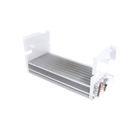 TURBO AIR PARTS 30270P0100 - SKU TRBA30270P0100