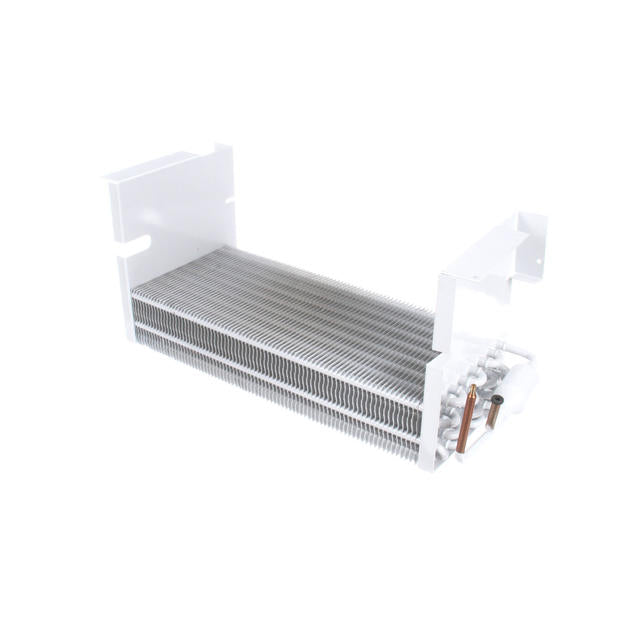 TURBO AIR PARTS 30270P0100 - SKU TRBA30270P0100