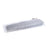 TURBO AIR PARTS 30270M1113 - SKU TRBA30270M1113