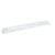 TURBO AIR PARTS 30225M0300 - SKU TRBA30225M0300