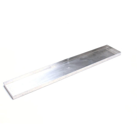 TURBO AIR PARTS Turbo Air 30211P0200 Evaporator Drain Pan - SKU TRBA30211P0200