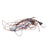 TURBO AIR PARTS MISC - SKU TRBAMISC