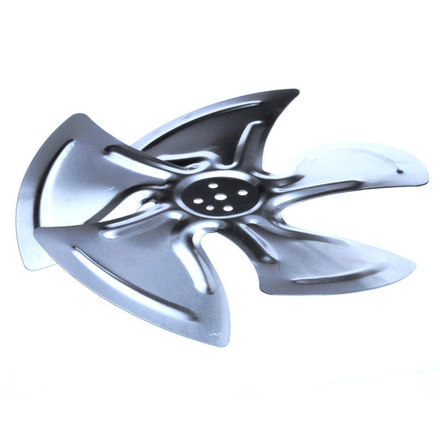 TURBO AIR PARTS R3729-020