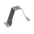 TURBO AIR PARTS FMB3900AZK - SKU TRBAFMB3900AZK