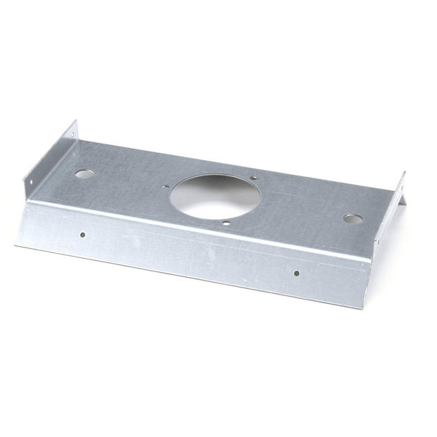 TURBO AIR PARTS FMBCONDRAIN - SKU TRBAFMBCONDRAIN