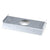 TURBO AIR PARTS FMBCONDRAIN - SKU TRBAFMBCONDRAIN