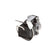 TURBO AIR PARTS M729900200 - SKU TRBAM729900200