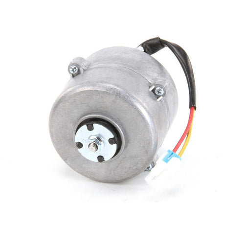 TURBO AIR PARTS R7423-031 - SKU TRBAR7423-031