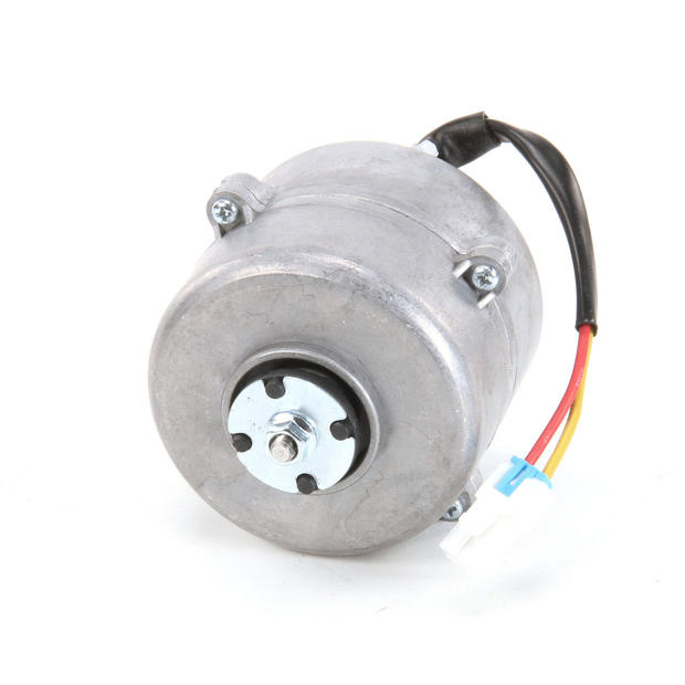 TURBO AIR PARTS R7423-031