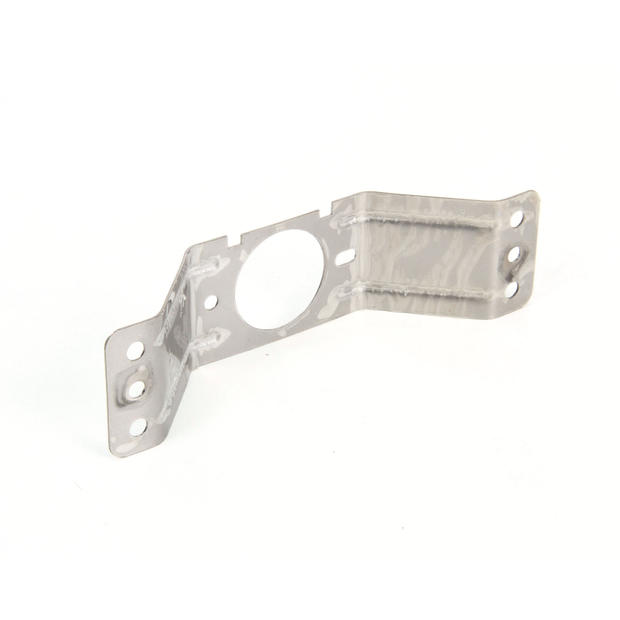 TURBO AIR PARTS 30206M7300 - SKU TRBA30206M7300