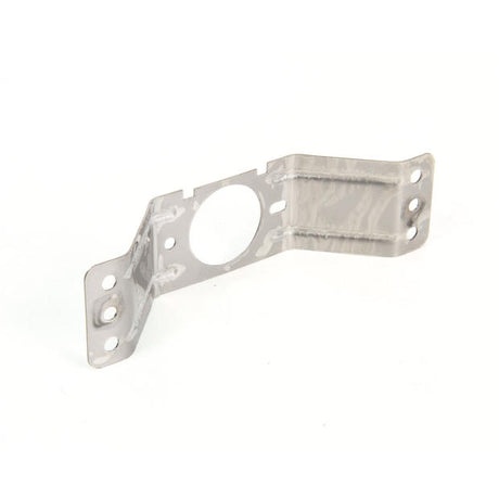 TURBO AIR PARTS Turbo Air 30206M7300 Fan Motor Mount (New Type For - SKU TRBA30206M7300