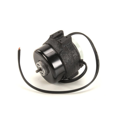 TURBO AIR PARTS FMSE-083 - SKU TRBAFMSE-083