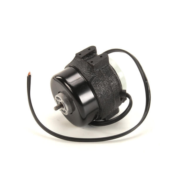 TURBO AIR PARTS FMSE-083 - SKU TRBAFMSE-083