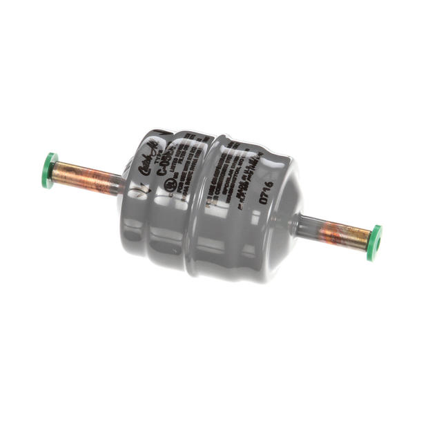 TURBO AIR PARTS C-052E87 - SKU TRBAC-052E87