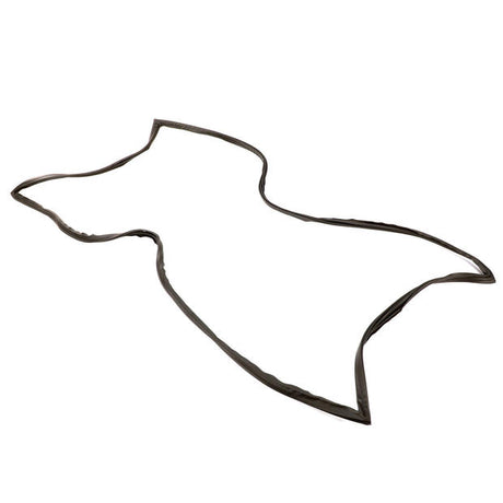 TURBO AIR PARTS Turbo Air P0123A1200 Gasket - SKU TRBAP0123A1200