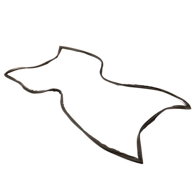 TURBO AIR PARTS P0123A1200 - SKU TRBAP0123A1200