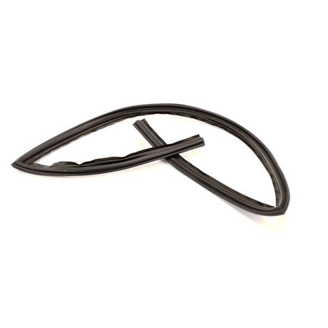 TURBO AIR PARTS Turbo Air TK33403252 Gasket - SKU TRBATK33403252