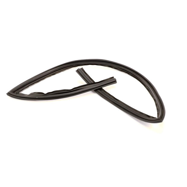 TURBO AIR PARTS TK33403252 - SKU TRBATK33403252