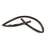 TURBO AIR PARTS TK33403252 - SKU TRBATK33403252