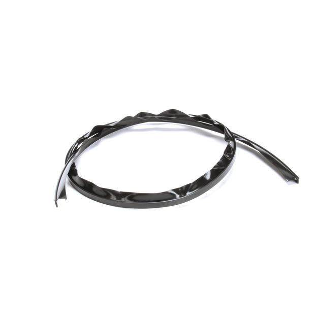 TURBO AIR PARTS 30222A1010 - SKU TRBA30222A1010