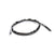 TURBO AIR PARTS 30222A1010 - SKU TRBA30222A1010