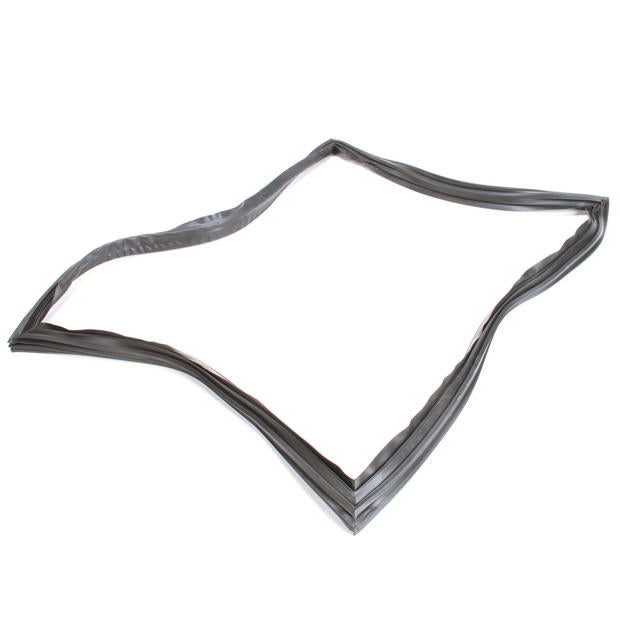 TURBO AIR PARTS KR83300100 - SKU TRBAKR83300100