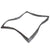 TURBO AIR PARTS KR83300100 - SKU TRBAKR83300100