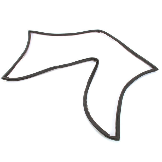 TURBO AIR PARTS R3903-352 - SKU TRBAR3903-352
